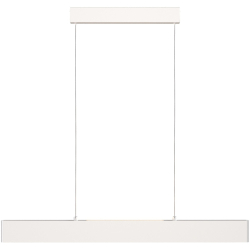 Подвесной светильник Step P010PL-L23W