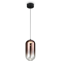 Подвесной светильник Idol FR6134PL-L4C