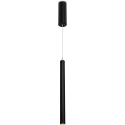 Подвесной светильник Telescope FR5168PL-L3B