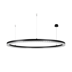 Подвесной светильник DIAMOND 054483