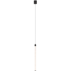 Подвесной светильник Ray P022PL-L20B3K