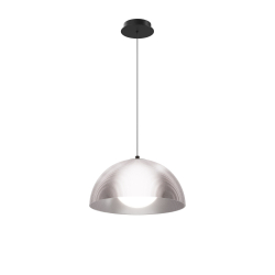 Подвесной светильник Batten MOD472PL-L20B3K