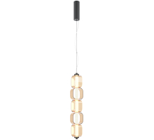 Подвесной светильник Ritmo MOD381PL-L30B3K