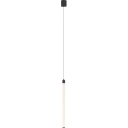 Подвесной светильник Ray P022PL-L20B3K