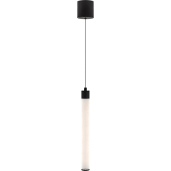 Подвесной светильник Ray P022PL-L10B