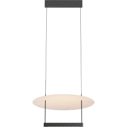Подвесной светильник Ambience MOD280PL-L23B3K1