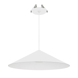 Подвесной светильник MAKOTO 057218