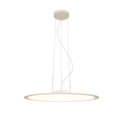 Подвесной светильник Industria MOD471PL-L57WK