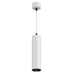 Подвесной светильник Focus LED P071PL-L12W4K