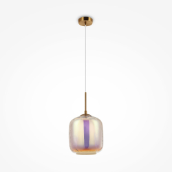 Подвесной светильник Dolce MOD001PL-01CFL