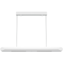 Подвесной светильник Motion MOD276PL-L40W3K