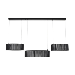 Подвесной светильник Kava 8371/70L