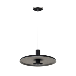 Подвесной светильник  057223