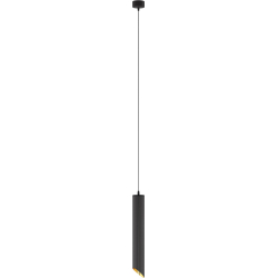 Подвесной светильник Lipari P044PL-01-40GU10-B