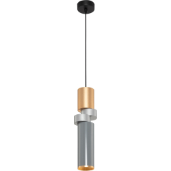 Подвесной светильник Palette MOD303PL-01CFL3