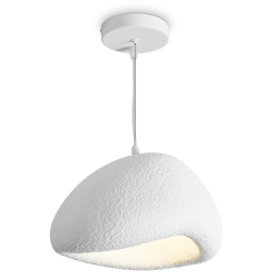 Подвесной светильник Mound FR5428PL-01W