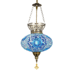 Подвесной светильник Каир CL419126