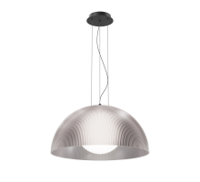 Подвесной светильник Batten MOD472PL-L33B3K