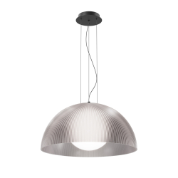 Подвесной светильник Batten MOD472PL-L33B3K