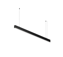 Подвесной светильник Подвесные линейные светильники LL312046