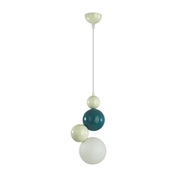 Подвесной светильник Ballons 8008/1A