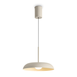 Подвесной светильник Movement FR5602PL-L5W1