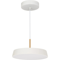 Подвесной светильник ELEGANT 033914(1)