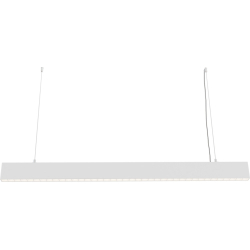 Подвесной светильник Points P050PL-L40W4K