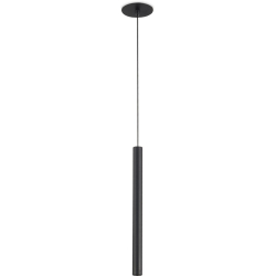 Подвесной светильник Uno DL20001R5W1BBB350S In