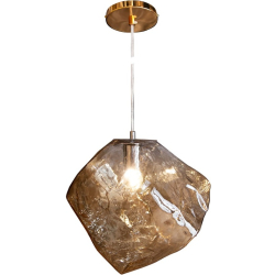 Подвесной светильник AM353 AM353 AMBER