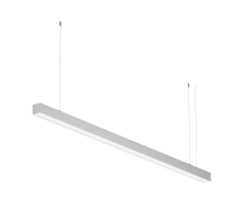 Подвесной светильник Подвесные линейные светильники LL312022