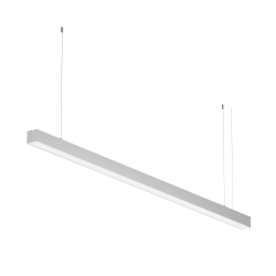 Подвесной светильник Подвесные линейные светильники LL312022