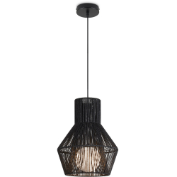 Подвесной светильник Cottage FR5405PL-01B