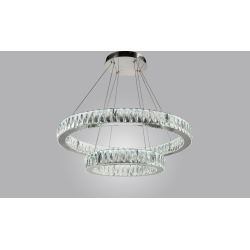 Подвесной светильник  DW-8813