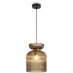 Подвесной светильник Layla FR5558PL-01BR