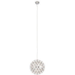 Подвесной светильник Amber FR5099PL-L52CH