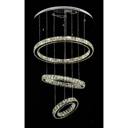 Подвесной светильник  DW-8823