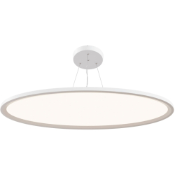 Подвесной светильник Cosmos MOD057PL-L96W4K