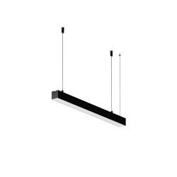 Подвесной светильник Подвесные линейные светильники LL312010