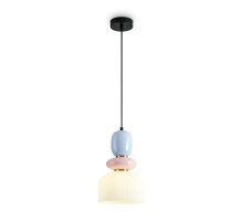 Подвесной светильник Alzare FR5595PL-01B2