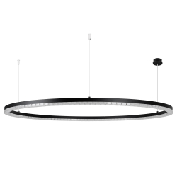 Подвесной светильник DIAMOND 054491