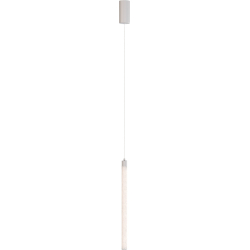 Подвесной светильник Ray P022PL-L20W3K