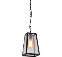 Подвесной светильник Leggiero 3010/00/01P