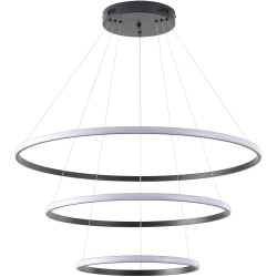 Подвесной светильник Ringolight ZRS.33320.120C