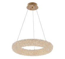 Подвесной светильник Cloudy CL323152