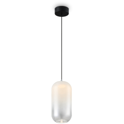 Подвесной светильник Idol FR6134PL-L4W
