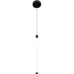 Подвесной светильник Ray P021PL-L10B