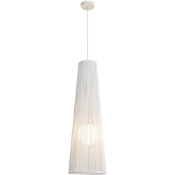 Подвесной светильник Cottage FR5405PL-01W2