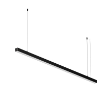 Подвесной светильник Подвесные линейные светильники LL312014