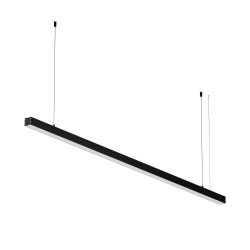 Подвесной светильник Подвесные линейные светильники LL312014